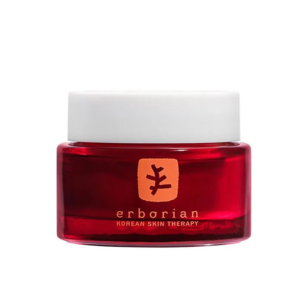Erborian Skin Therapy Crema contorno occhi multi-perfezionante 15 ml — كريم محيط العين
