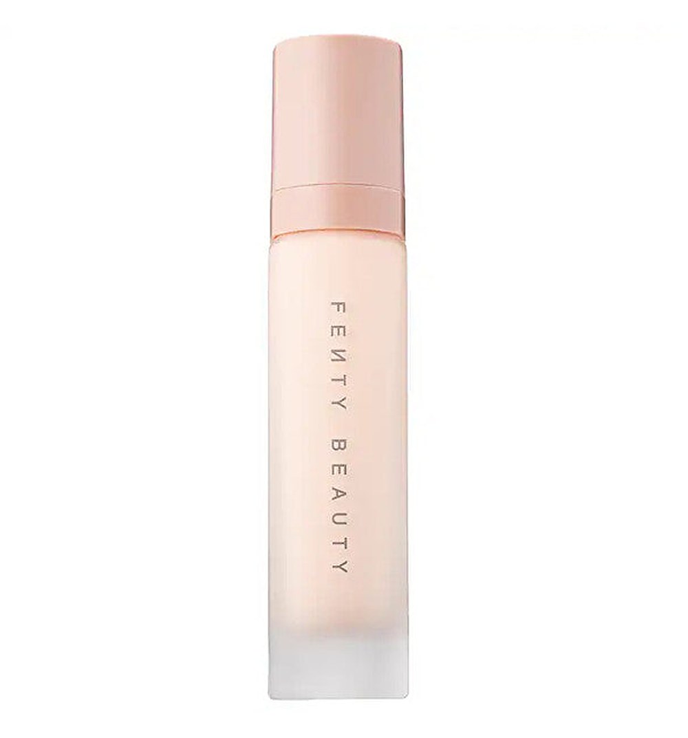 Fenty Beauty Instant Retouch Primer Pro Filt&