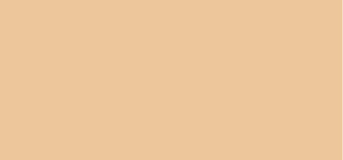 Fenty Beauty Eaze Drop 블러링 스킨 틴트 3 32 ml — 파운데이션