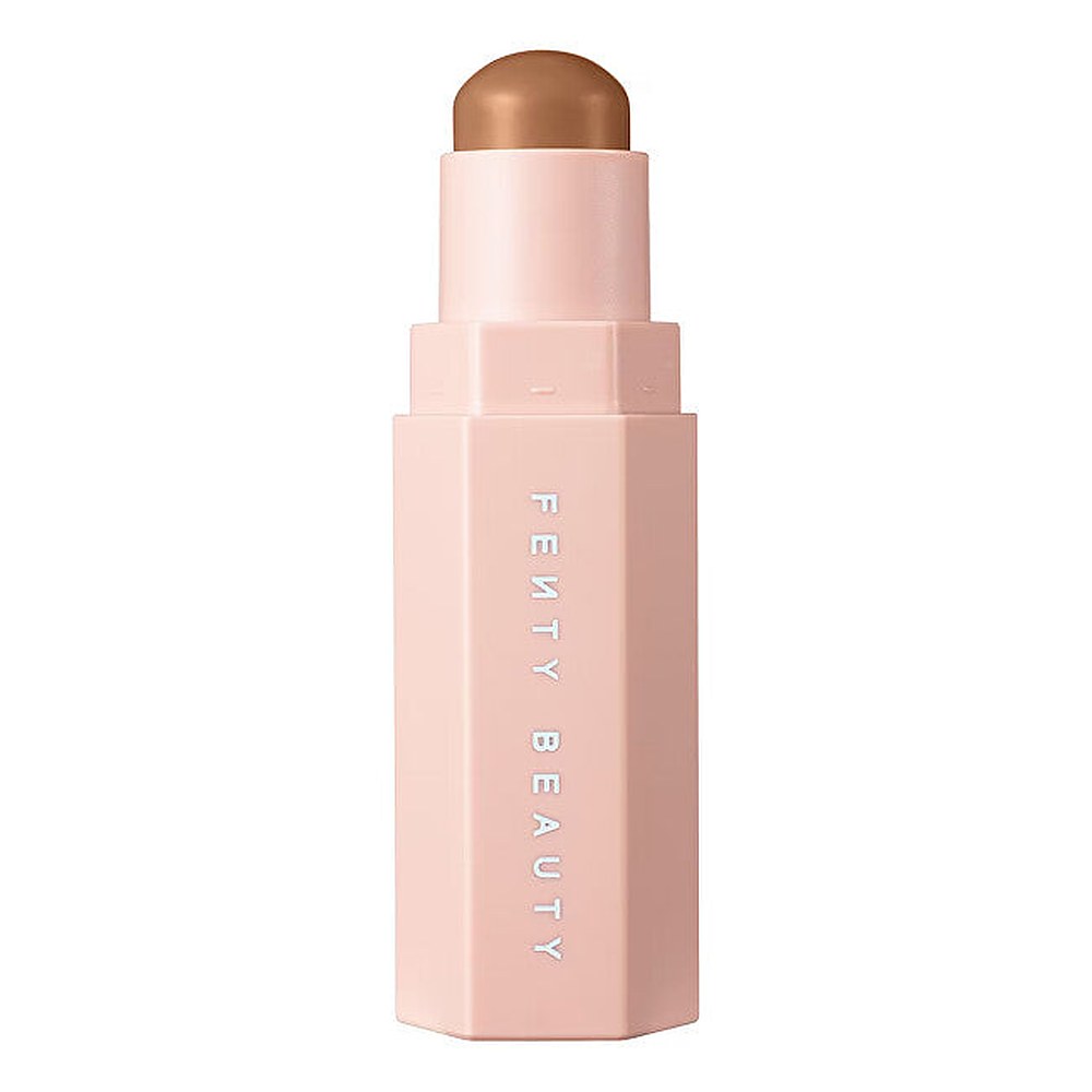 Fenty Beauty Match Stix Contour 매트 바나나 7.1 g — 스틱 컨투어링