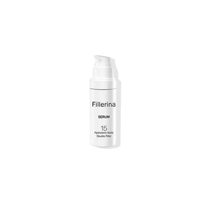 Fillerina Concentrated Siero Grade 5 30 ml — Ansiktsserum