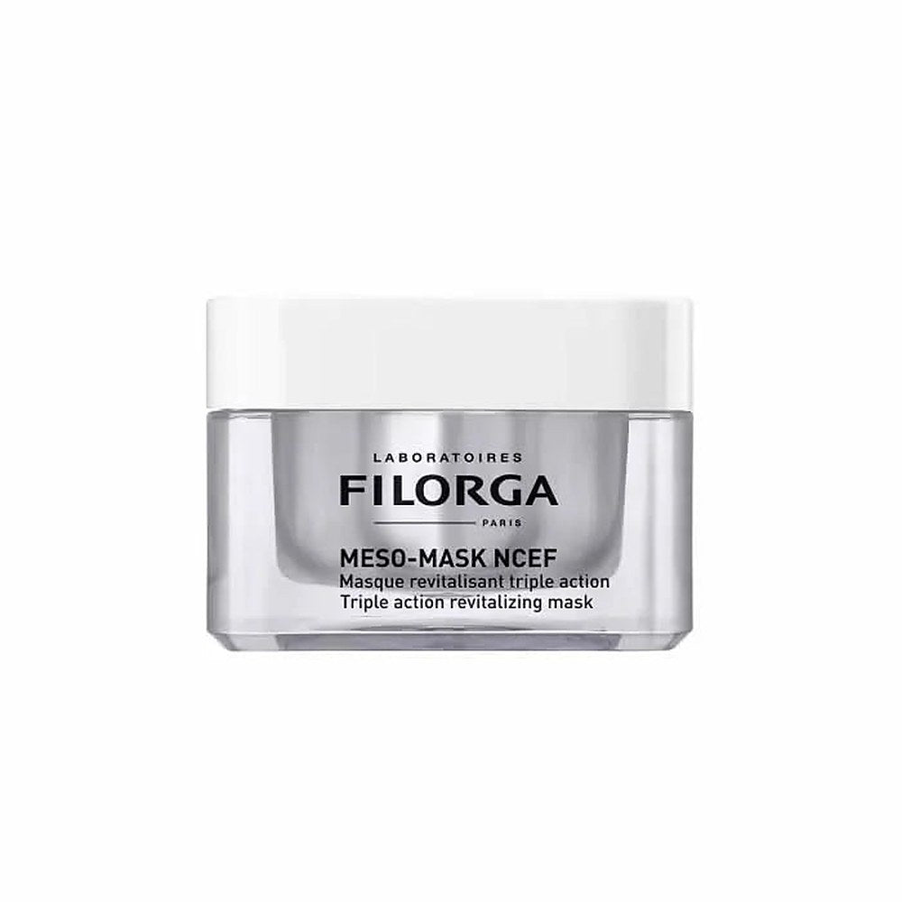Filorga Meso-Mask Ncef 50 ml — Μάσκα προσώπου