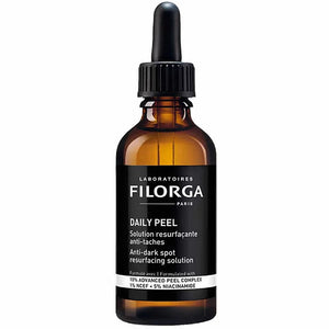 Filorga Daily Peel 50 ml — 페이스트리트먼트