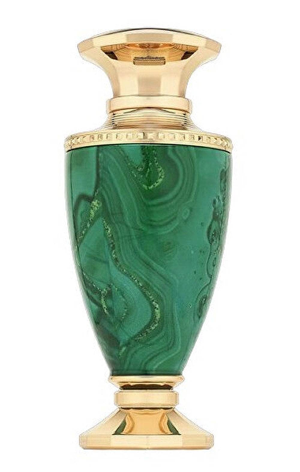 French Avenue Jade 100 ml — תמצית בושם יוניסקס