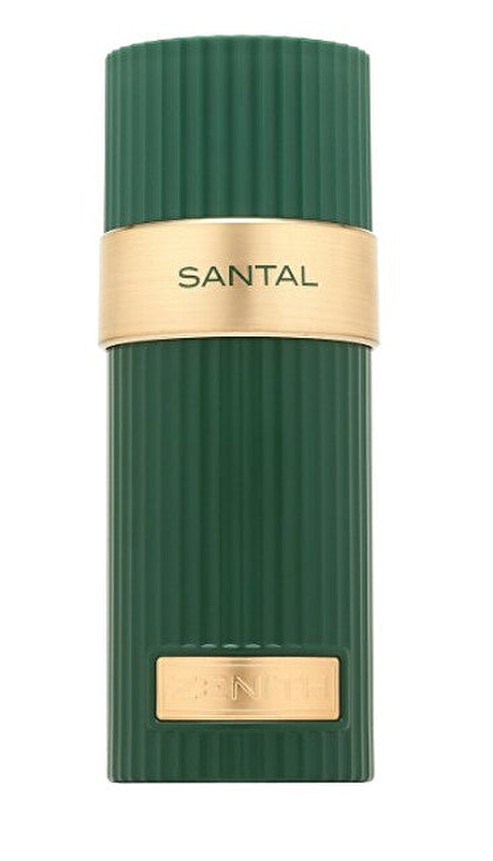 French Avenue Zenith Santal 100 ml — Unisex parfumeekstrakt