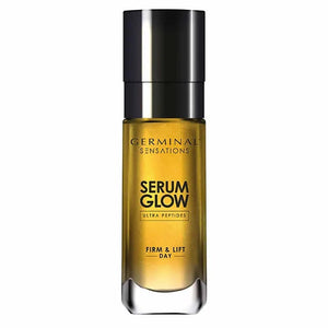 Germinal Siero luminosità Ultra Peptides 30 ml — 페이스 세럼