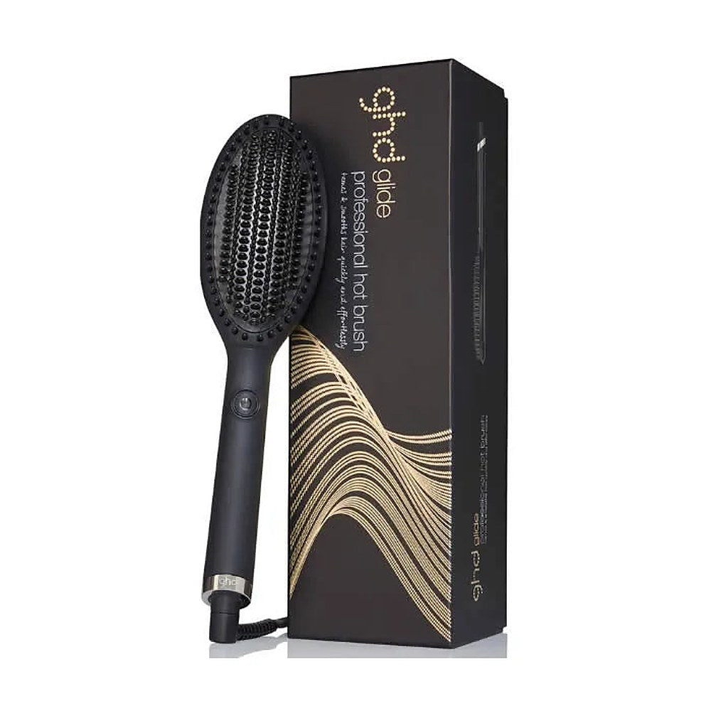 Ghd Glide profesionální žehlicí kartáč — Žehlicí kartáč