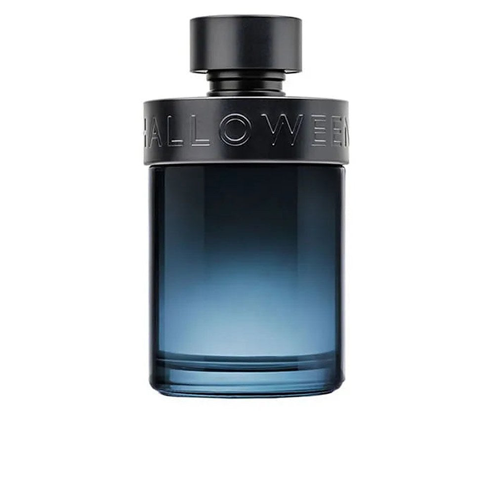 Halloween Man X 50 ml — 男士淡香水
