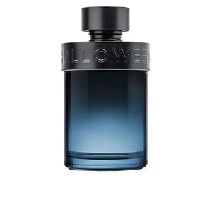 Halloween Man X 50 ml — Ανδρικό Eau de toilette