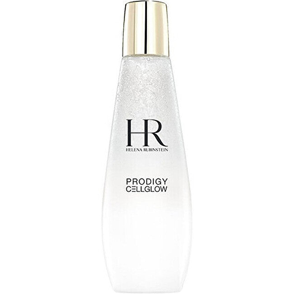 Helena Rubinstein Prodigy Cellglow Essenza ricca 100 ml — Essenza viso