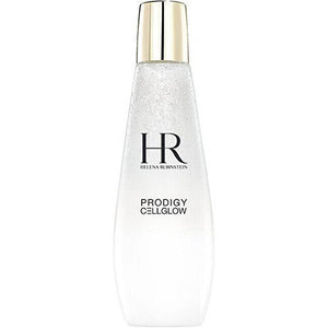 Helena Rubinstein Prodigy Cellglow Essenza ricca 100 ml — Essenza viso