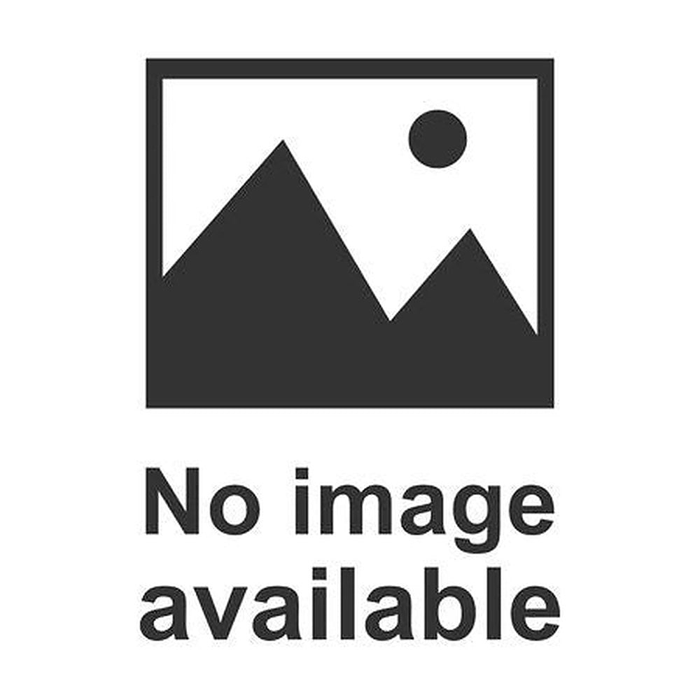 Indola Profession Conditioner CC2 250 ml — Balsam