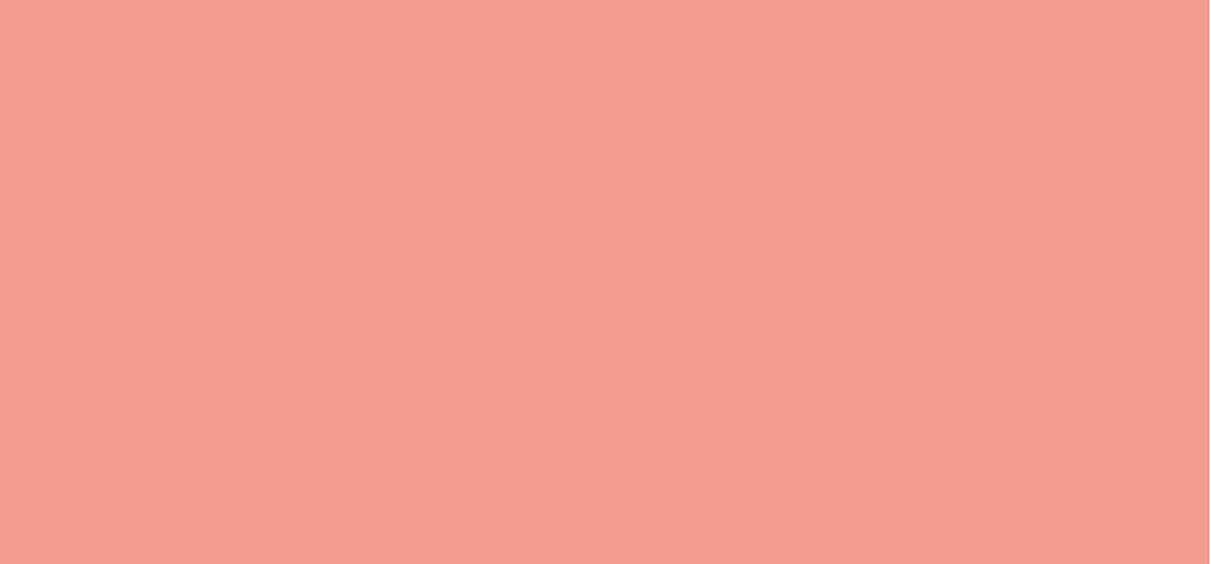 Inika Organic Siero labbra colorato Peptide + Ceramide Blush 10 ml — Lipserum
