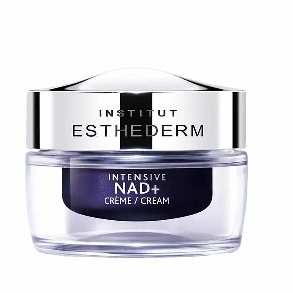 Institut Esthederm Intensive Nad+ 50 ml — קרם פנים