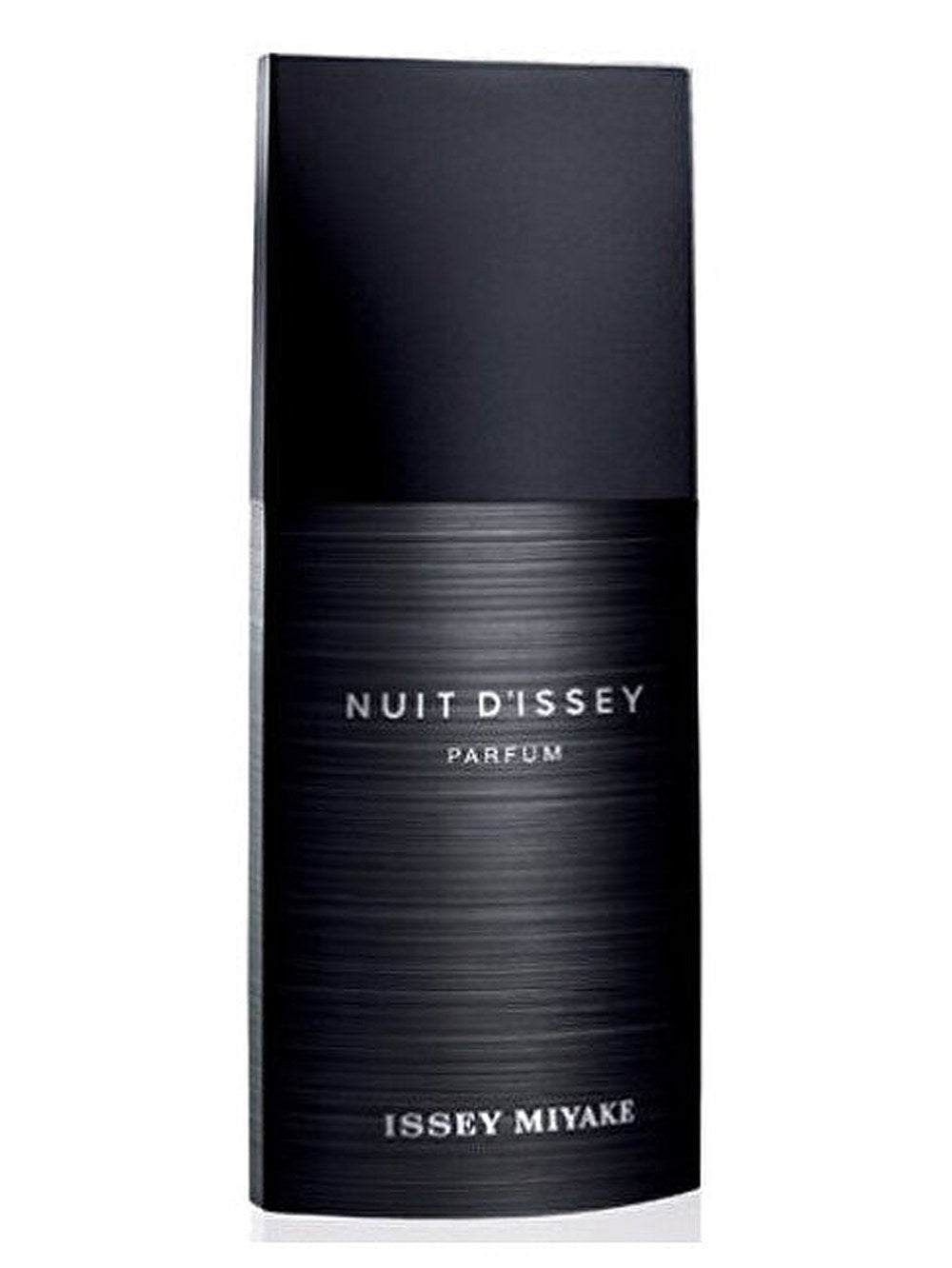 Issey Miyake Nuit D&