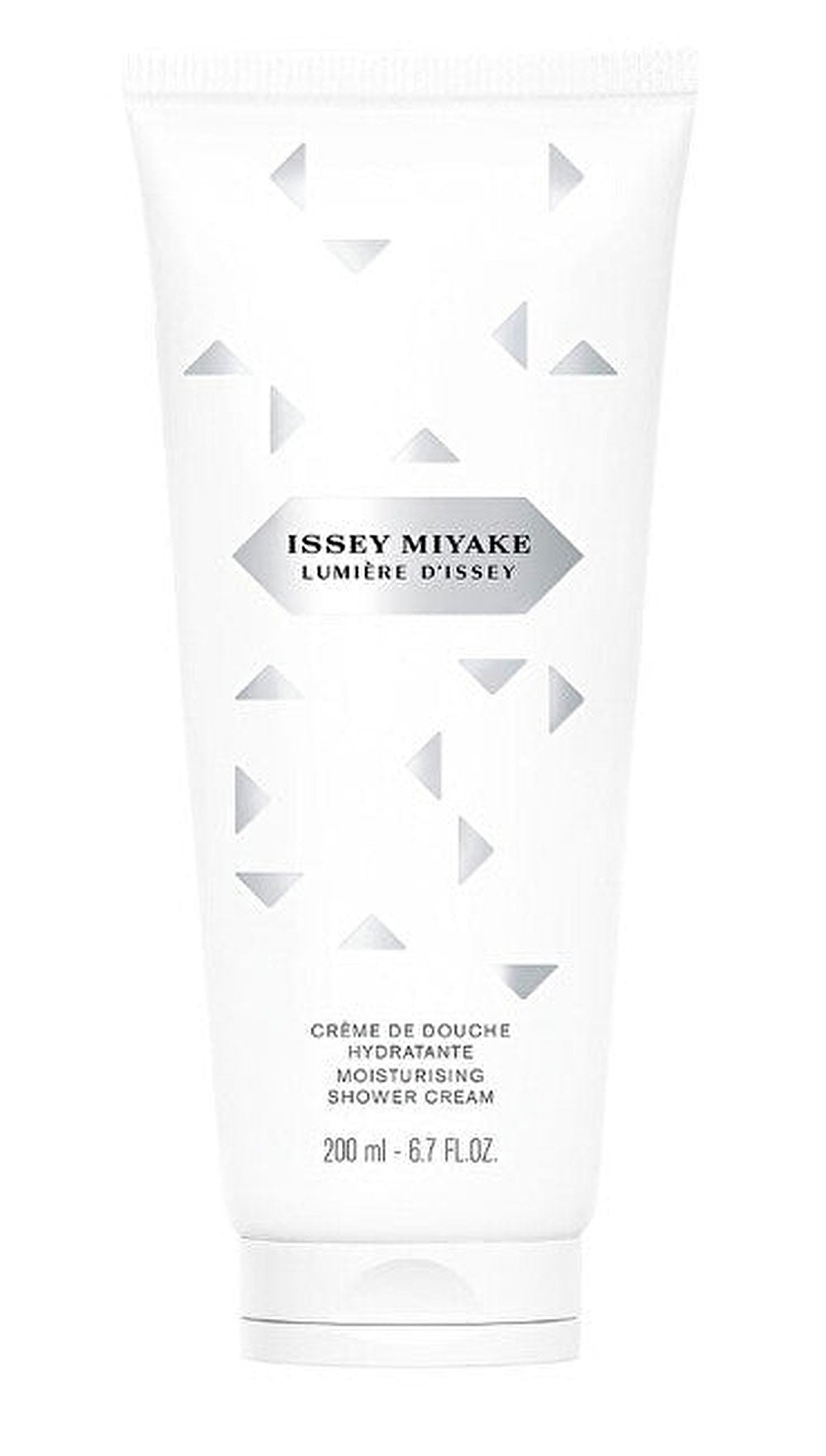 Issey Miyake Lumière d&