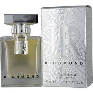 John Richmond Eau de parfum 50 ml — Eau de parfum