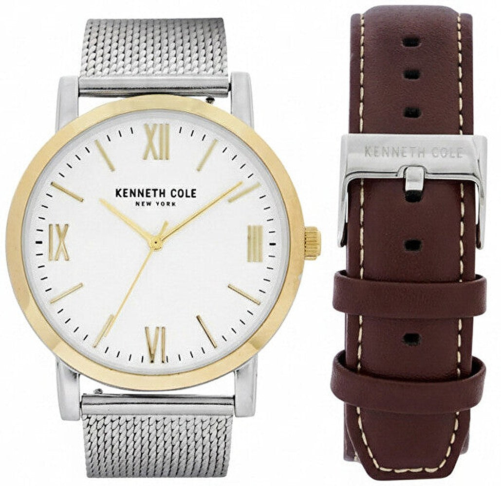 Kenneth Cole Classic set KCWGG2272161 — 선물 세트