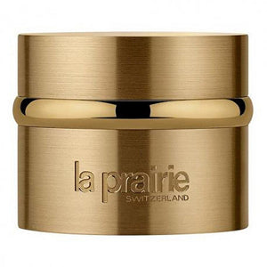 La Prairie Pure Gold Radiance contorno occhi 20 ml — Crema contorno occhi