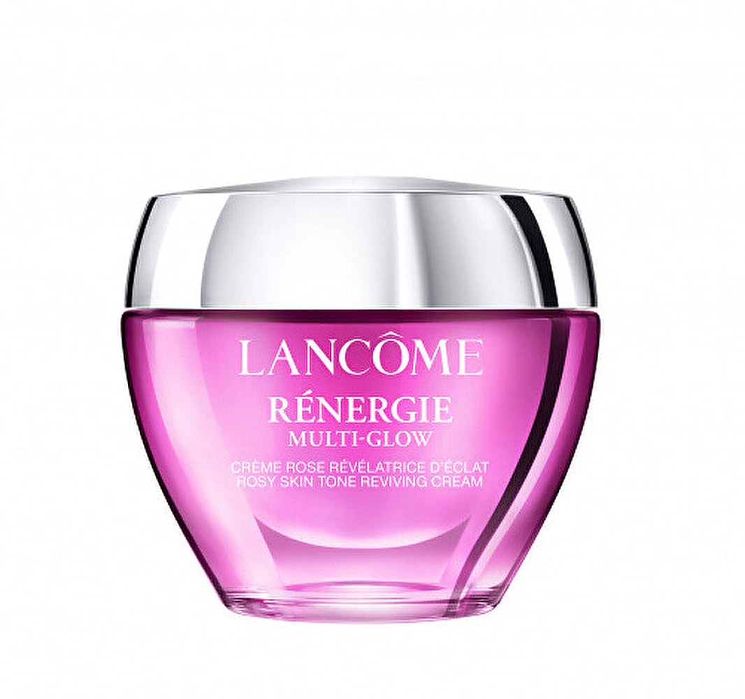 Lancôme Rénergie Multi Luminosità Crema 50 ml — 페이스 크림