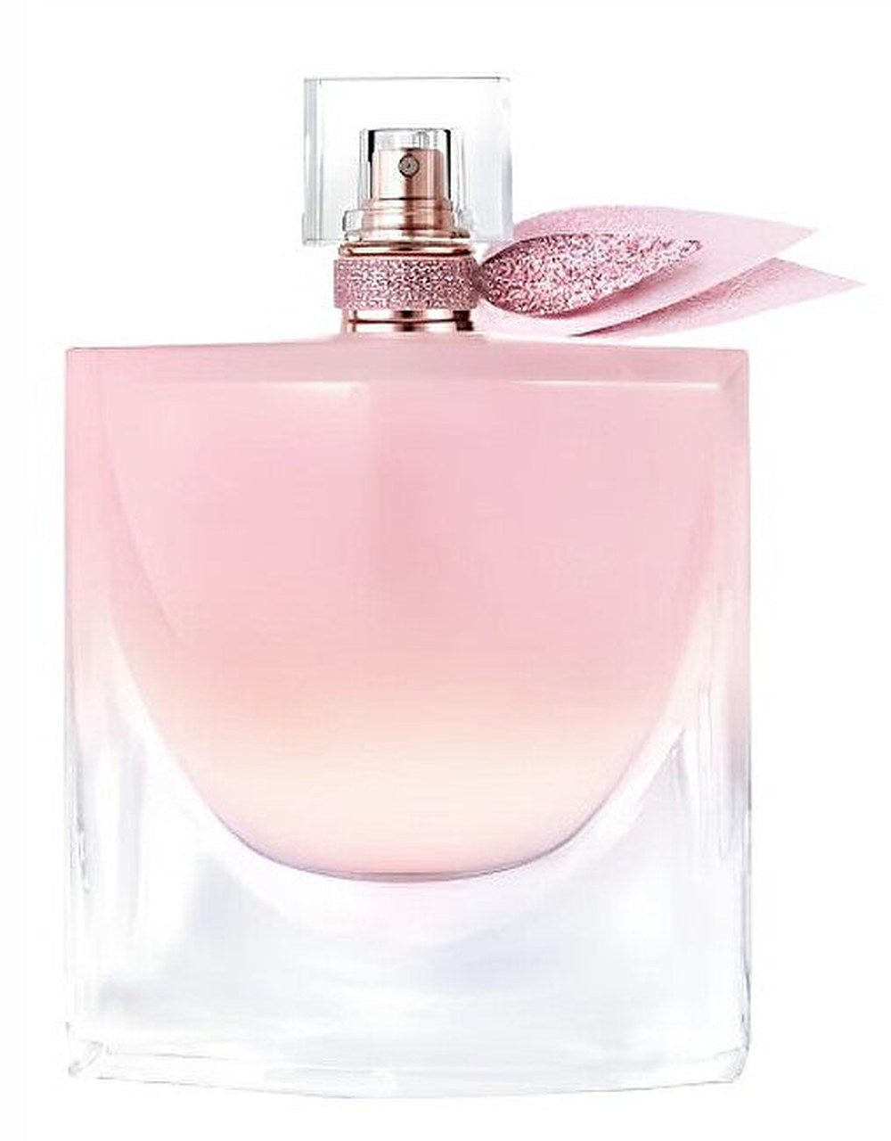 Lancôme La Vie Est Belle Vanille Nude 100 ml — Eau de parfum donna