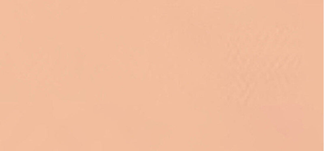 Lancôme Teint Idole Ultra Wear Shape Stick 01 Beige Albâtre 9 g — Stick foundation