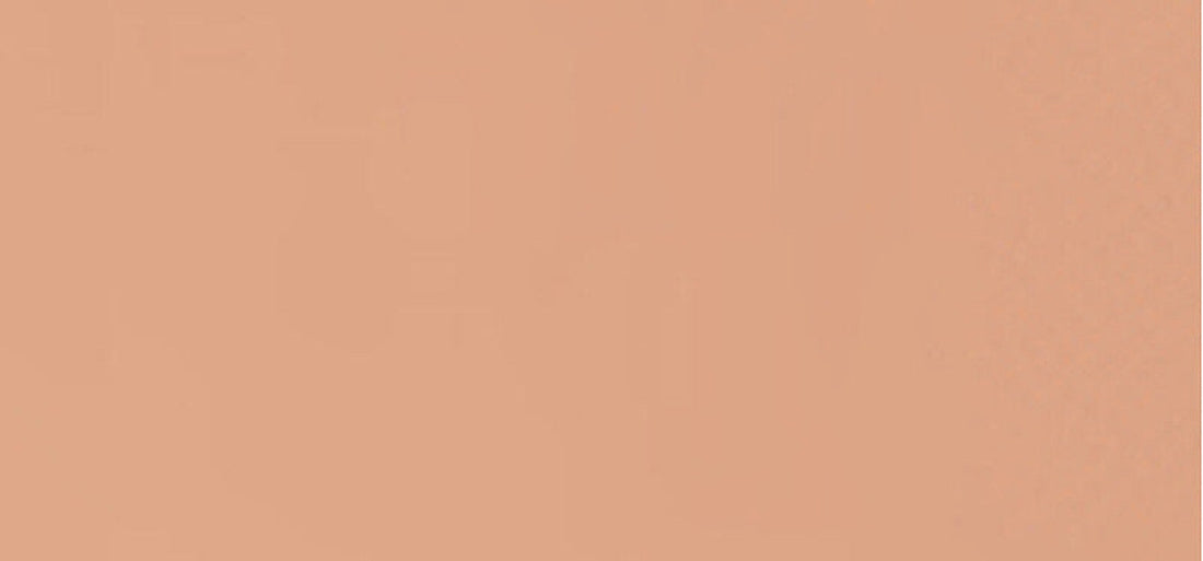 Lancôme Teint Idole Ultra Wear Shape Stick 045 9 g — 스틱 파운데이션