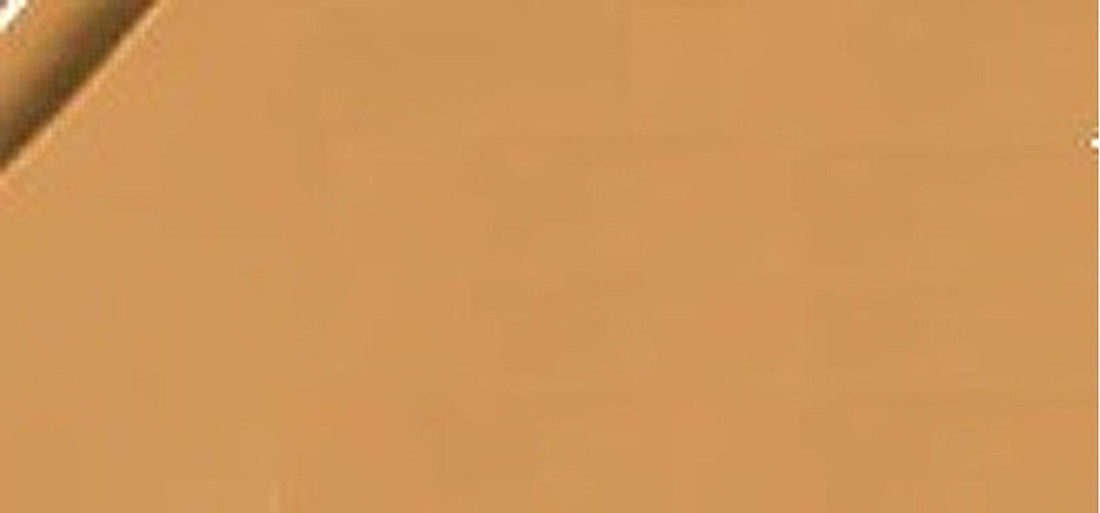 Laura Mercier Flawless Lumière Radiance Perfecting 4W2 Chai 30 ml — Υγρό Make-up