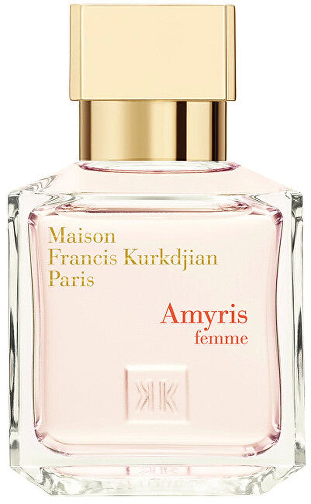 Maison Francis Kurkdjian Amyris Femme 70 ml — ماء عطر