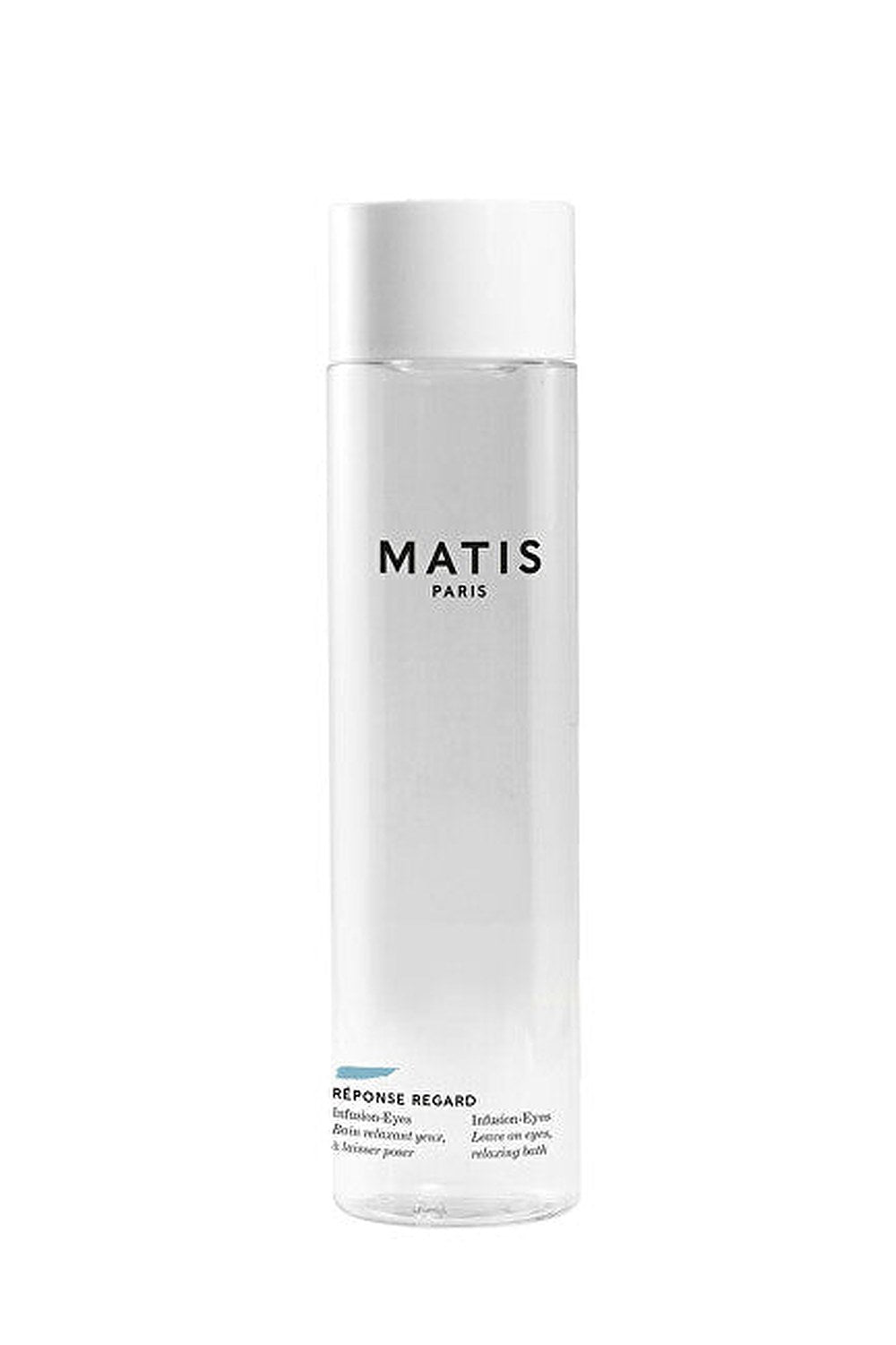 Matis Paris Réponse Regard Infusion-Occhi 150 ml — Øyekonturlotion