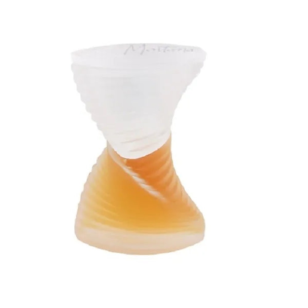 Montana Parfum De Peau 50 ml — Dam eau de toilette