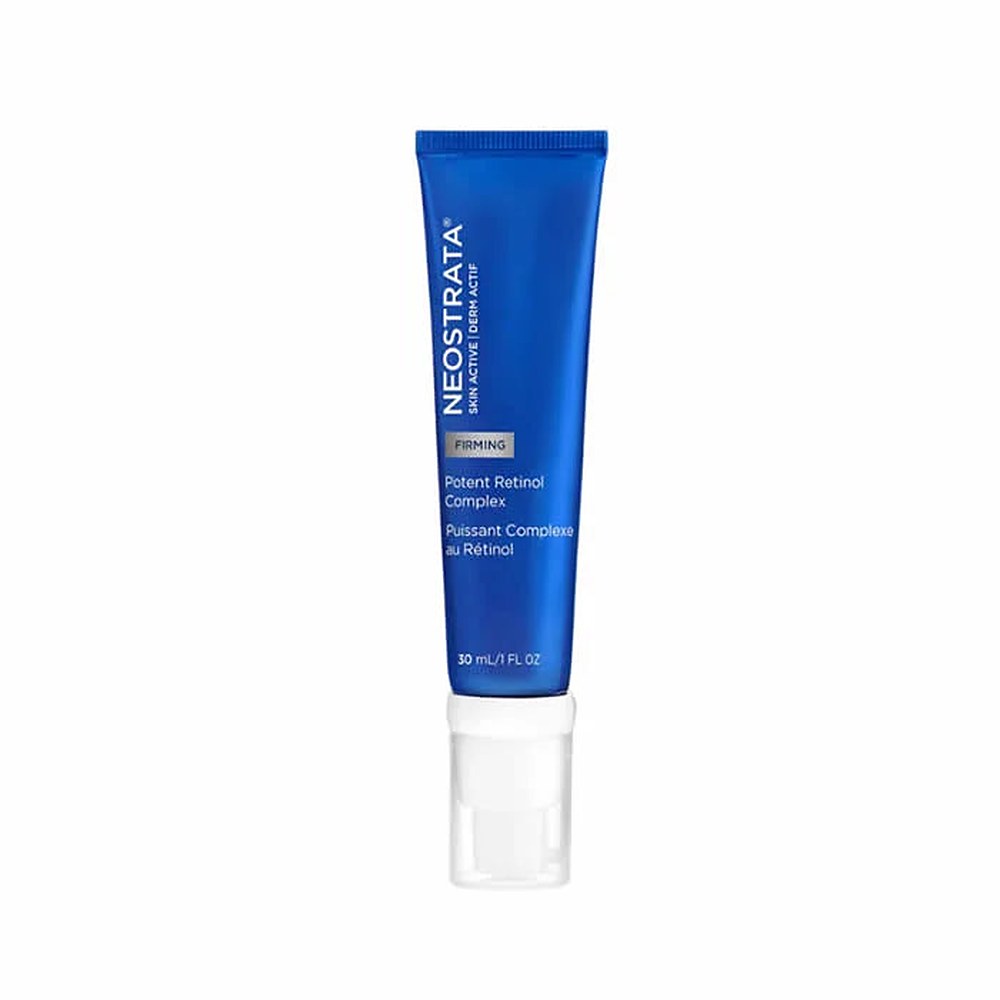 Neostrata Firming Potent Retinol Complex 30 ml — 페이스 트리트먼트