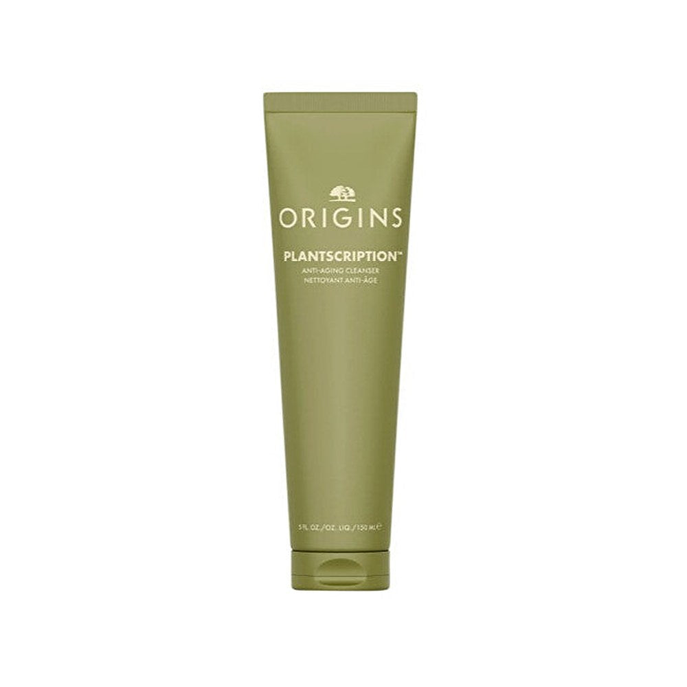 Origins Plantscription Detergente Anti-Età 150 ml — Nettoyant visage