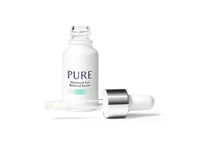 Orphica Revita l Siero contorno occhi Puro 15 ml — Ορός για την περιοχή των ματιών
