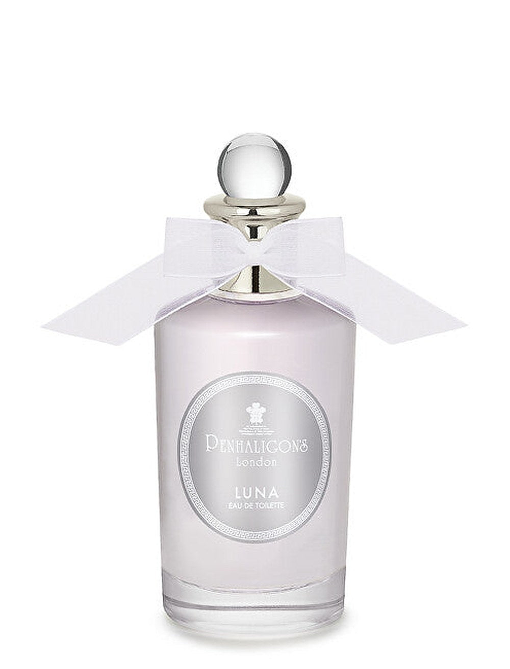 Penhaligon&