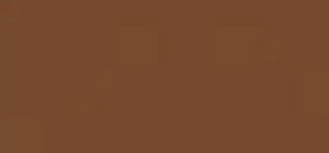 Sensai Bronzing Gel 62 Amber Bronze 50 ml — Бронзирующий гель