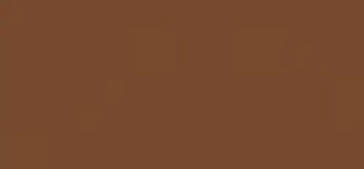 Sensai Bronzing Gel 62 Amber Bronze 50 ml — Gel bronzant