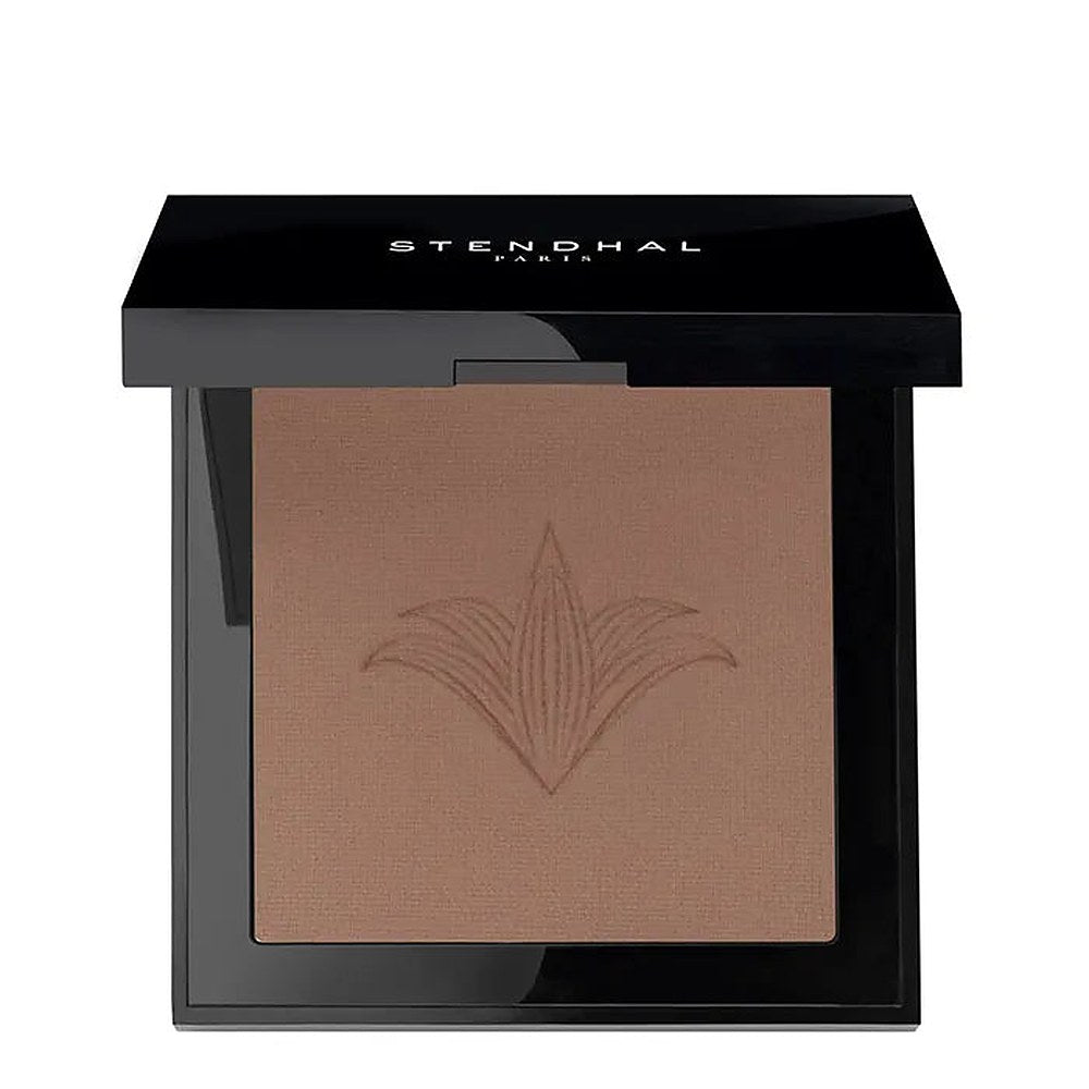 Stendhal Perfecting Cipria Compatta 150 Santal 9 g — Kompakt pudder
