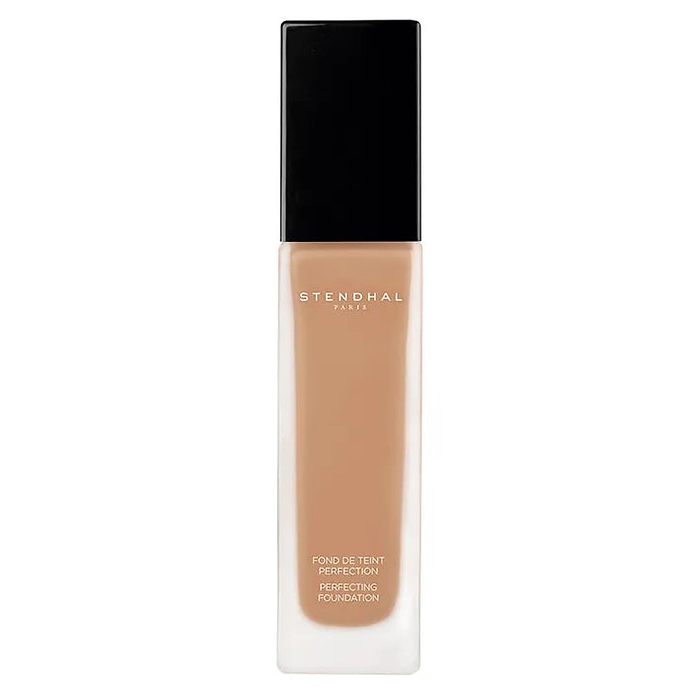 Stendhal Perfecting Fondotinta 331 Ambre 30 ml — Fondotinta