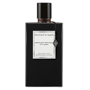 Van Cleef & Arpels Moonlight Patchouli 75 ml — Eau de parfum