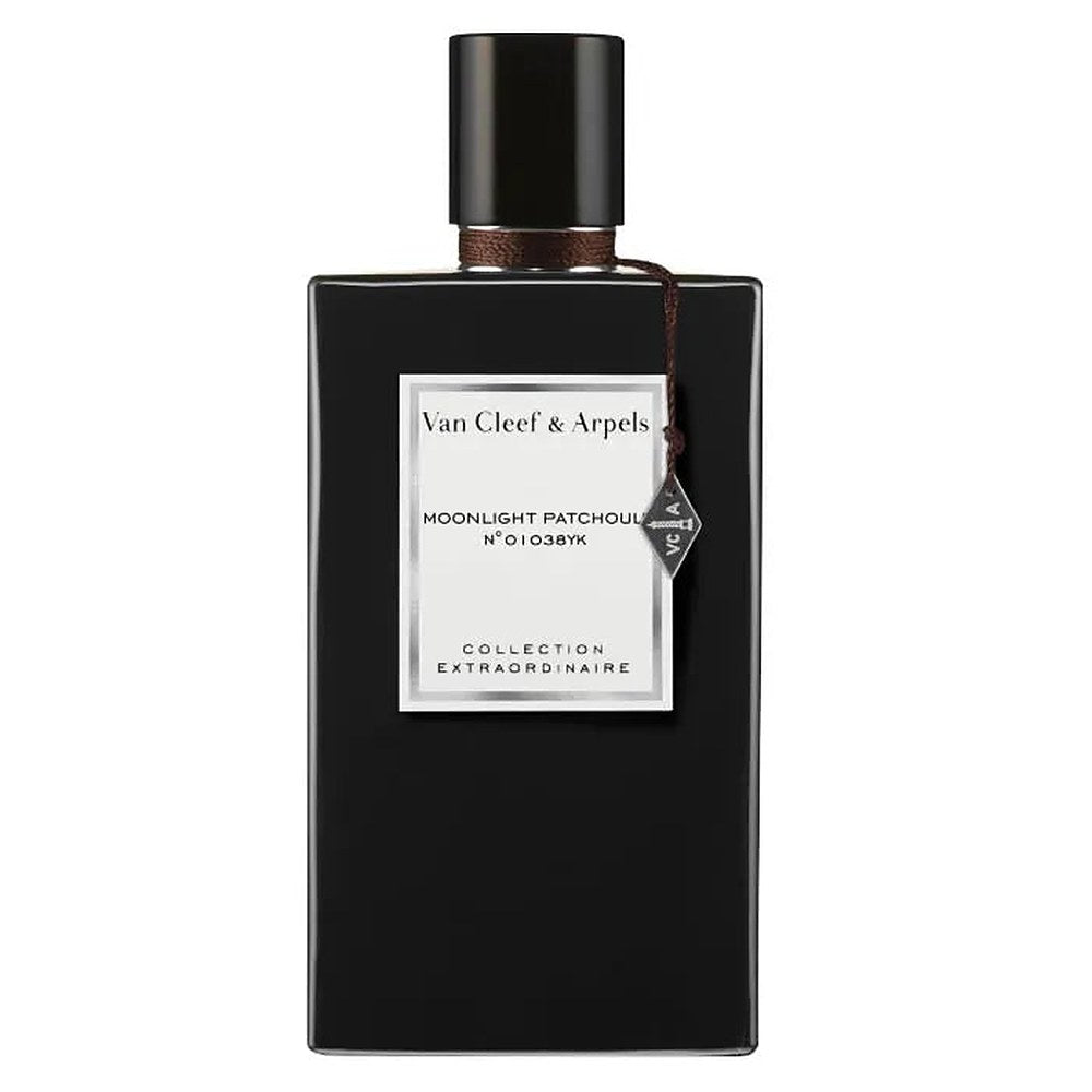Van Cleef &amp; Arpels Moonlight Patchouli 75 ml — Eau de parfum