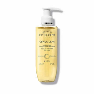 Institut Esthederm Osmoclean Micellär Oljerengöring 150 ml — Ansiktsrengöring