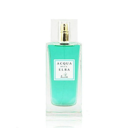 Acqua dell&