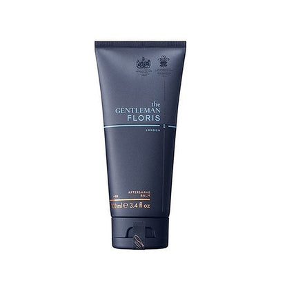 Floris No. 89 Aftershave-Balsam 100 ml — Aftershave-Balsam 