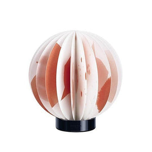Goutal Un Air d'Hadrien Paper Diffuser 100 ml Täyttö