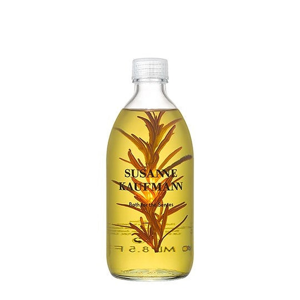 Susanne kaufmann Bagno dei Sensi 100 ml — Bagno Rilassante