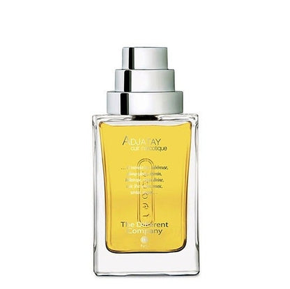 Adjatay Eau de Parfum 100 ml — Unisex Parfum