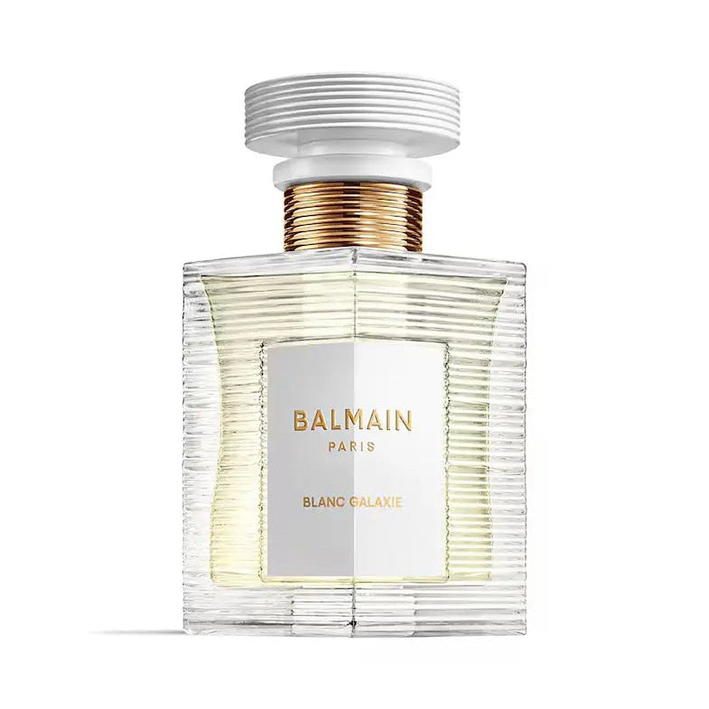 발망 블랑 갤럭시 오 드 뚜왈렛 50 ml — 여성용 향수