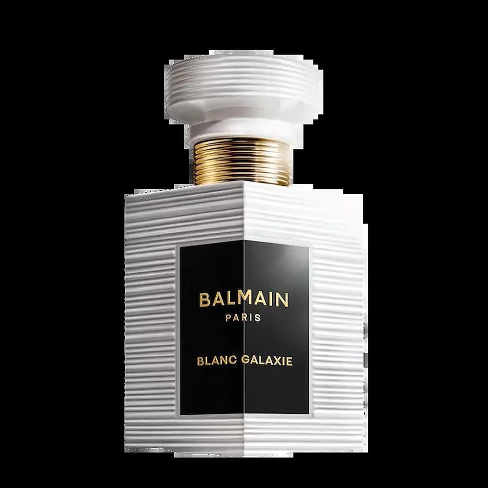 Balmain Blanc Galaxie Eau de Parfum 50 ml — Profumo Donna