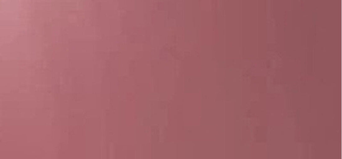 (m)anasi 7 Tinted Beauty Potion — olio multifunzionale colorato labbra, guance e occhi 6 ml - tonalità Acanthe